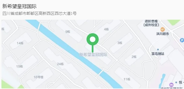 3.png